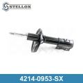 Stellox 4214-0953-SX