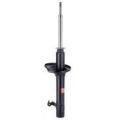Stellox 4214-1036-SX