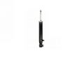 Stellox 4215-0022-SX