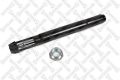 Stellox 4215-0036-SX