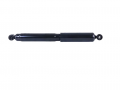 Stellox 4215-0072-SX