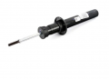 Stellox 4215-0256-SX газовый