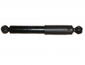 Stellox 4215-0316-SX