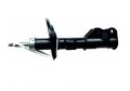 Stellox 4215-0333-SX
