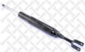 Stellox 4215-0398-SX