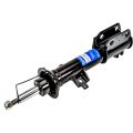 Stellox 4215-0421-SX газовый