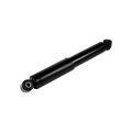 Stellox 4215-0489-SX газовый