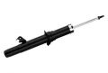 Stellox 4215-0071-SX