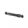 Stellox 87-03495-SX