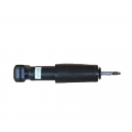 Stellox 87-03552-SX