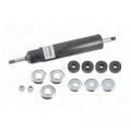 Stellox 87-04817-SX