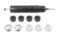 Stellox 87-04999-SX масляный