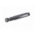 Stellox 87-05070-SX
