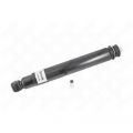 Stellox 87-05072-SX