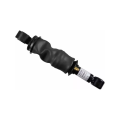 Stellox 87-05564-SX газовый