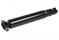 Stellox 87-05567-SX