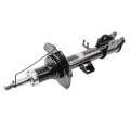TATSUMI TAA2060R газовый