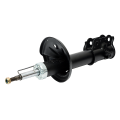 TORR DH1100L