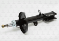 TORR DH1104R
