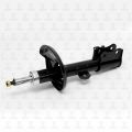 TORR DH1108L газовый