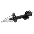 TORR DH1111R газовый