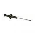 TORR DH1160