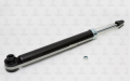 TORR DH1174