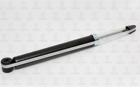Амортизатор TORR DH1191