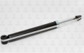 TORR DH1191