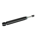 TORR DH1248