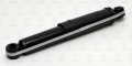 TORR DH1267