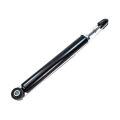 TORR DH1299