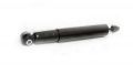 TORR DH1386