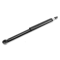 TORR DH1401