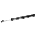 TORR DH1407