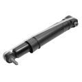 TORR DH1417