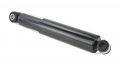 TORR DH1500 газовый