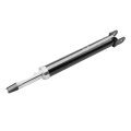 TORR DH1586