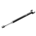 TORR DH1599