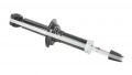 TORR DH1630