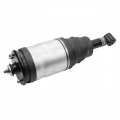 TORR DH3103