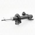 TORR DV1105L газовый