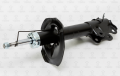 TORR DV1114L