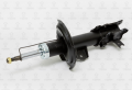 TORR DV1132R