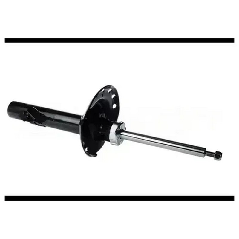 Амортизатор TORR DV1143