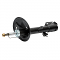TORR DV1207R