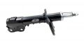 TORR DV1262R