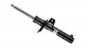 TORR DV1271L газовый