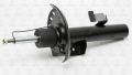 TORR DV1271R