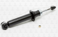 TORR DV1289